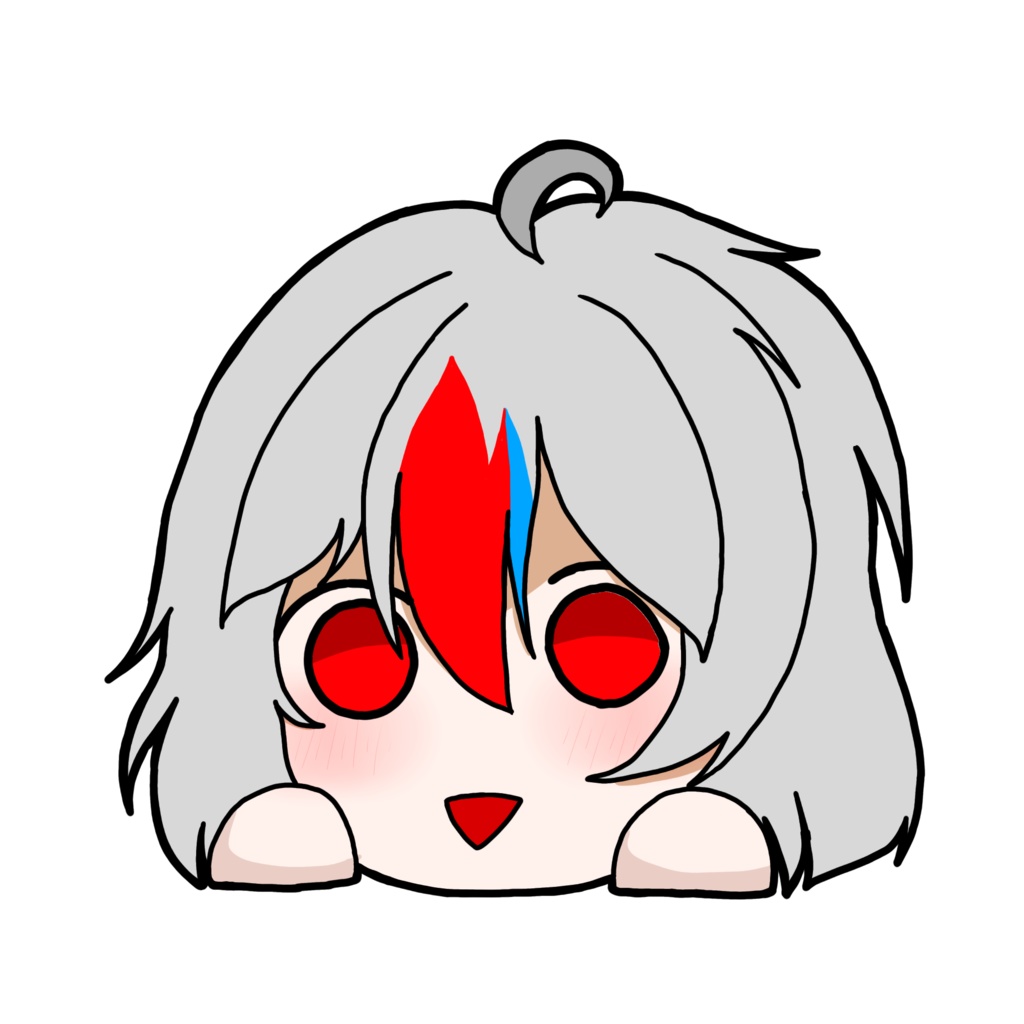 【人気投票】缶バッジシリーズ