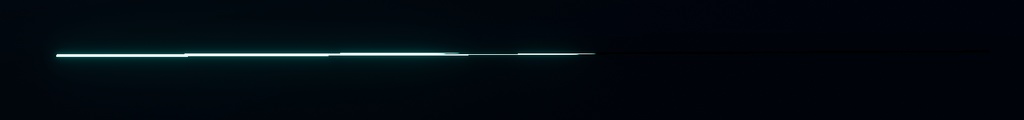 Audio Link Bar