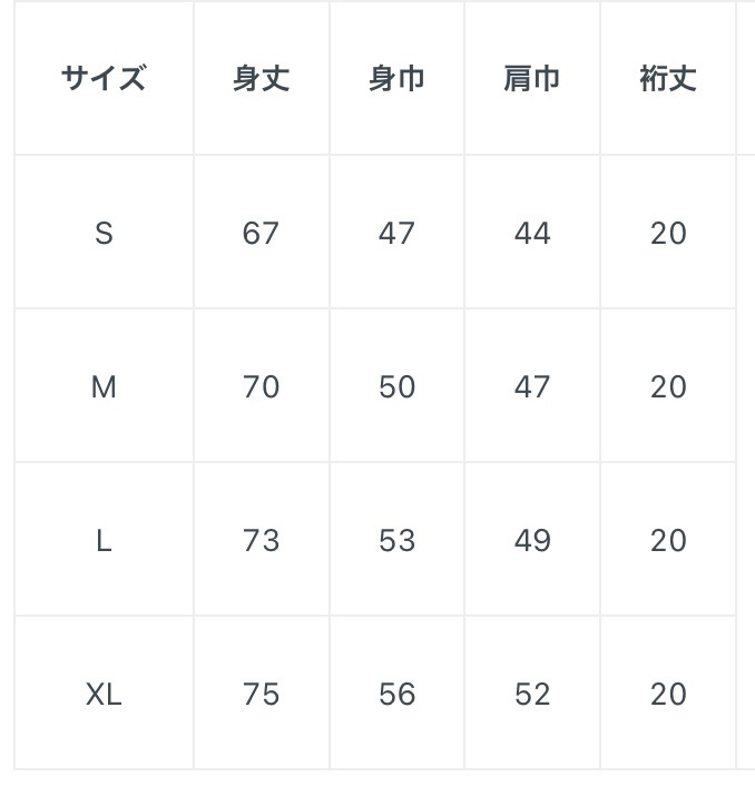 REMEMBER TO BE GRATEFUL- T-SHIRT