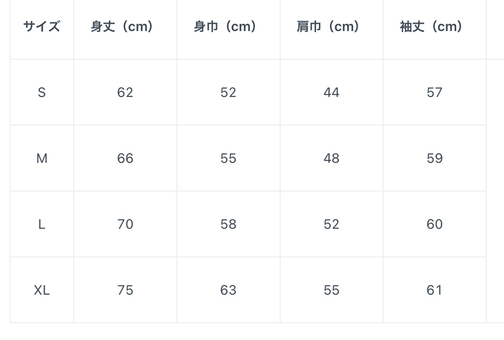 LIVE AS A HERO-SWEAT SHIRT