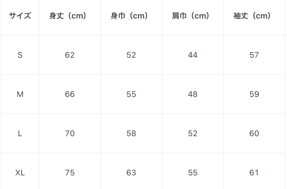 LIVE AS A HERO-SWEAT SHIRT #2