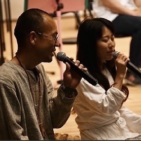 いやさか祥平Covers