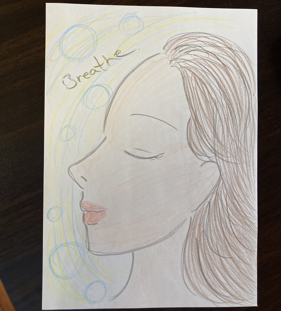 絵画在庫リスト