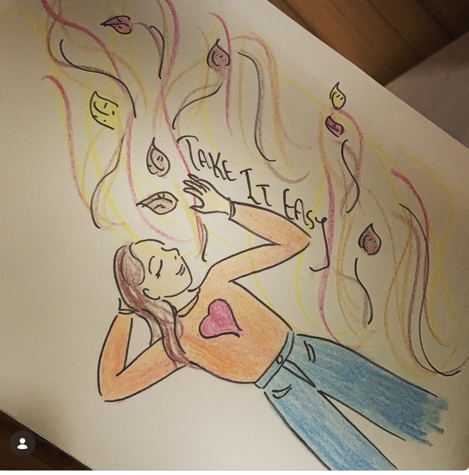 絵画在庫リスト#2