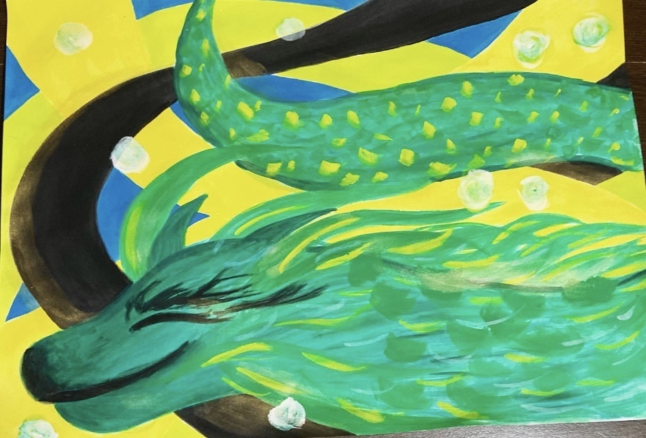 絵画在庫リスト#2