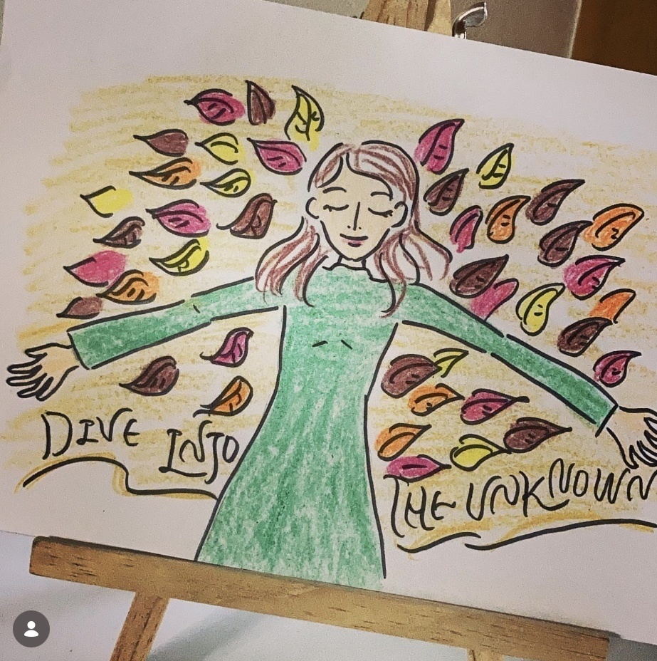 絵画在庫リスト#2