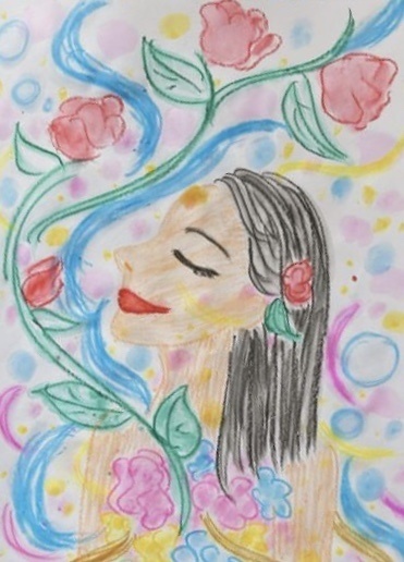 絵画在庫リスト#2