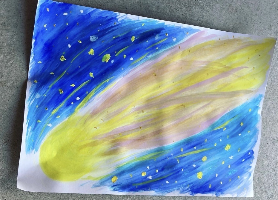 絵画在庫リスト#2