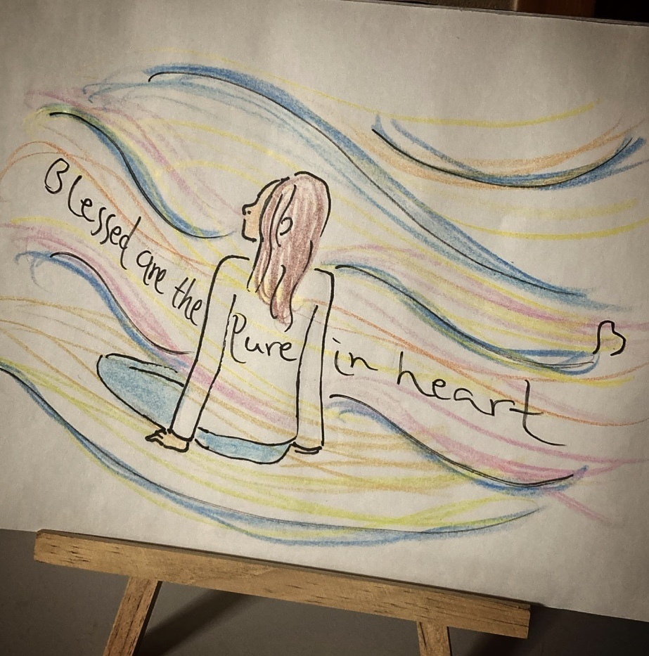 絵画在庫リスト#2