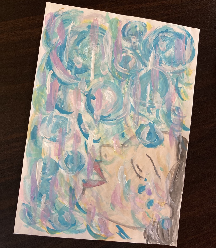 絵画在庫リスト#2