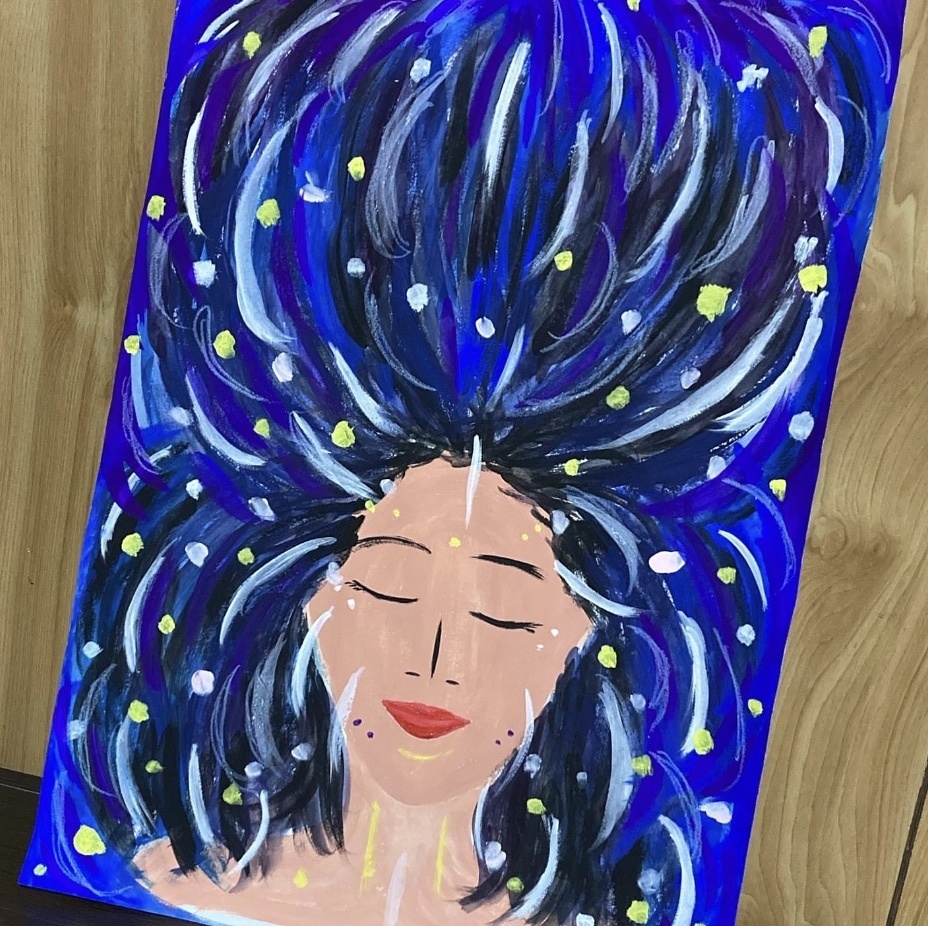 絵画在庫リスト#2