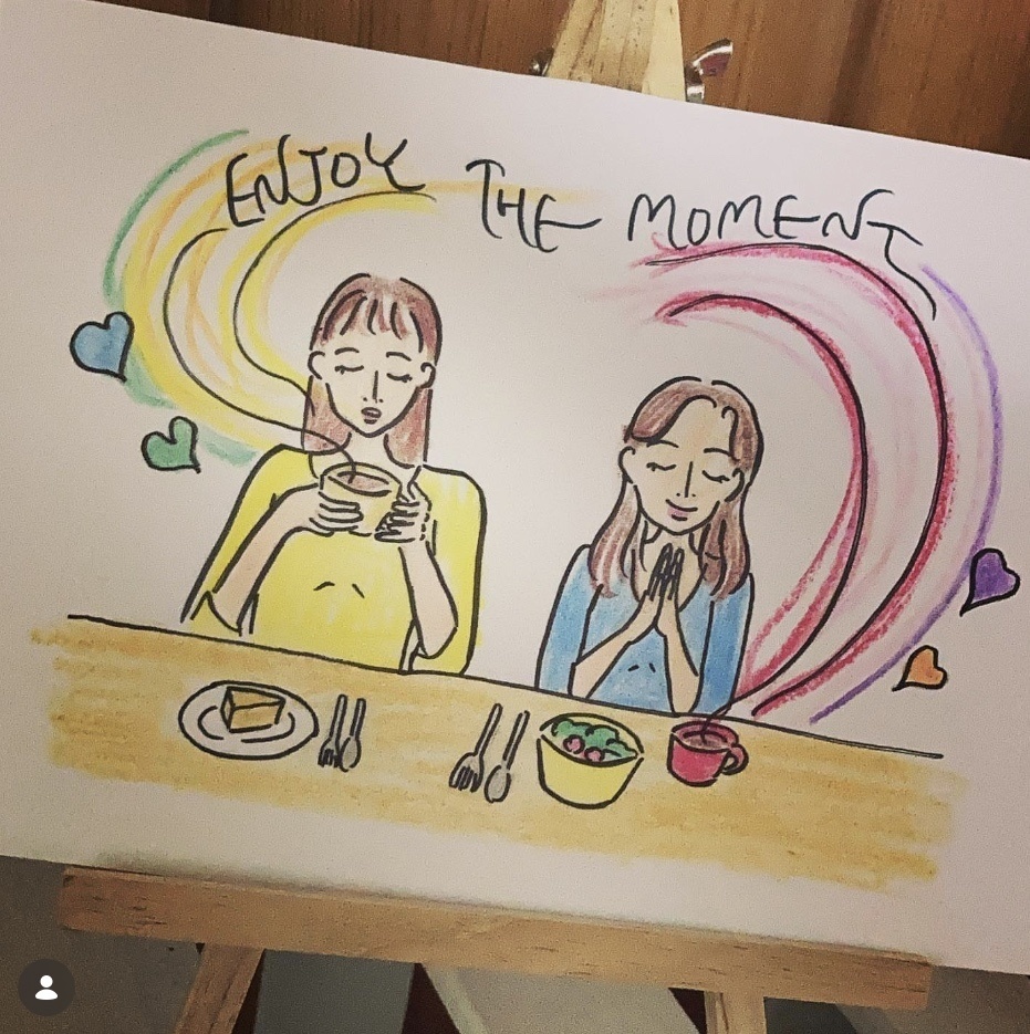 絵画在庫リスト#2