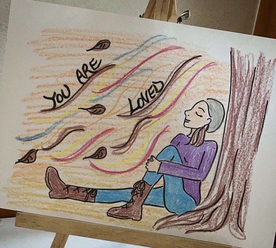 絵画在庫リスト#2