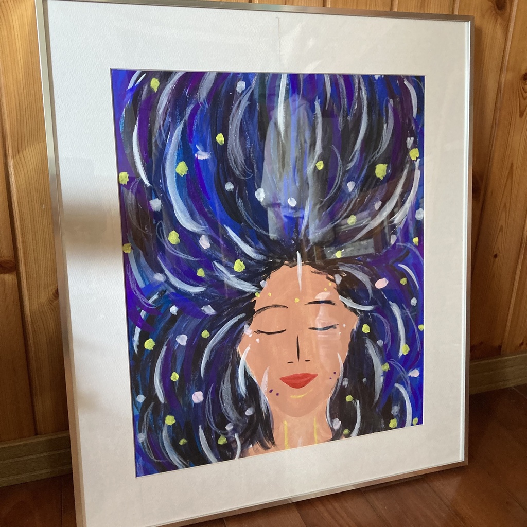 絵画在庫リスト#2