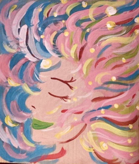 絵画在庫リスト#2