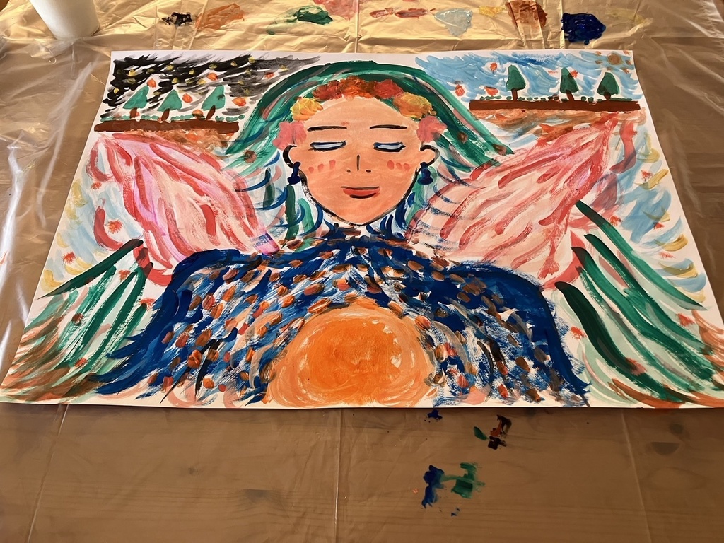 絵画在庫リスト#2