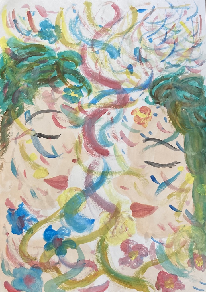 絵画在庫リスト＃2