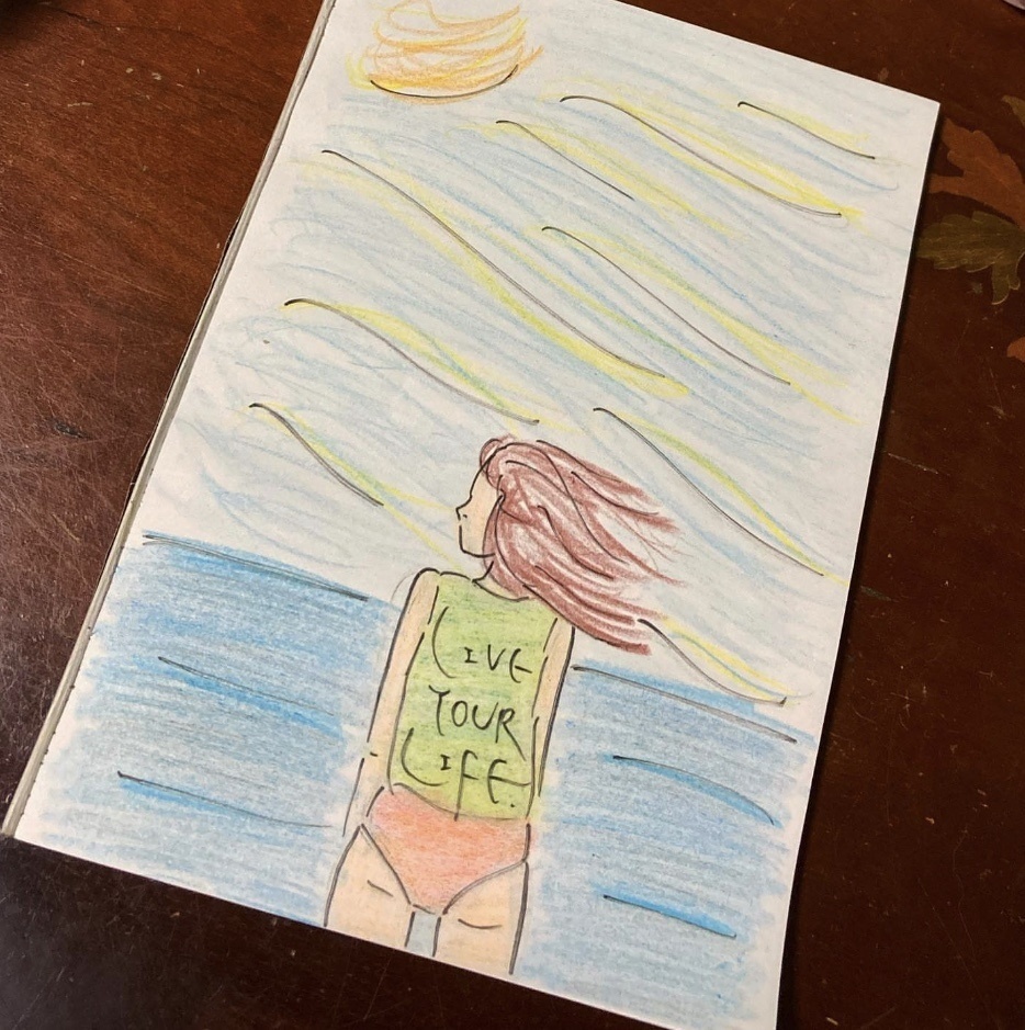 絵画在庫リスト#2