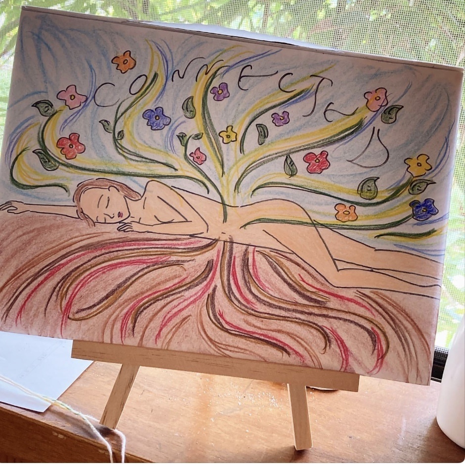 絵画在庫リスト#2