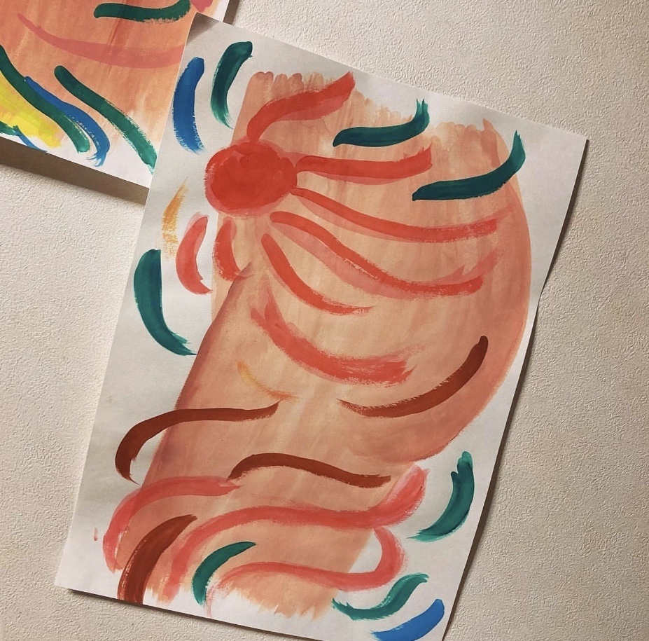 絵画在庫リスト#2