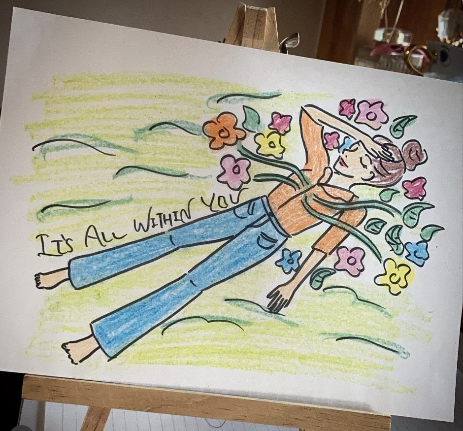 絵画在庫リスト#2