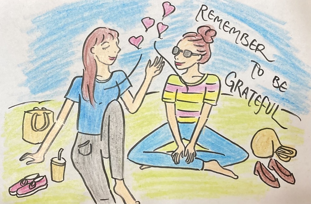 絵画在庫リスト#2