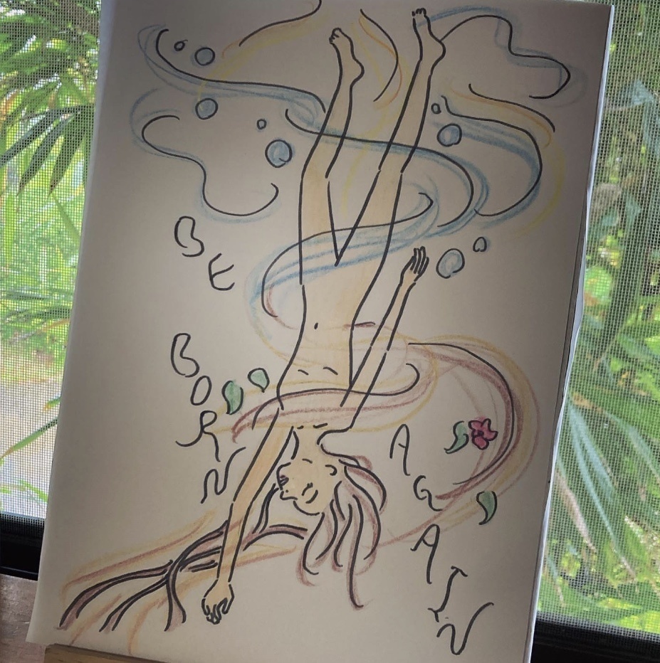 絵画在庫リスト#2