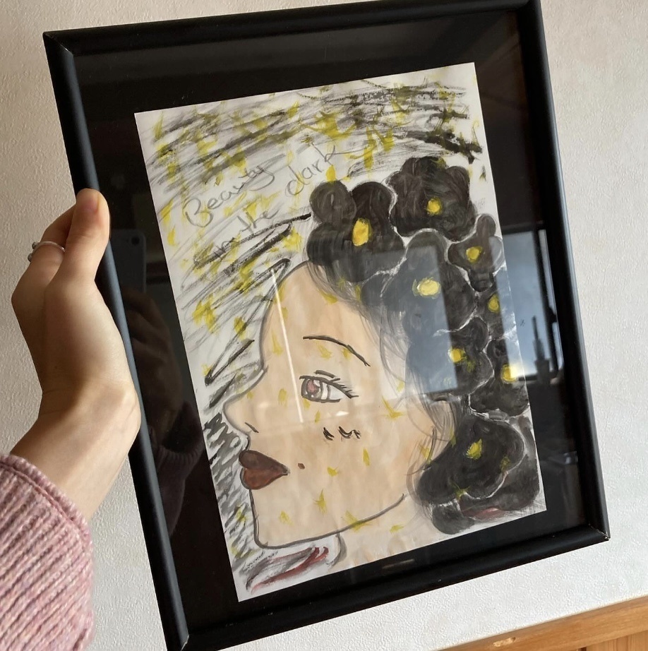 絵画在庫リスト#2