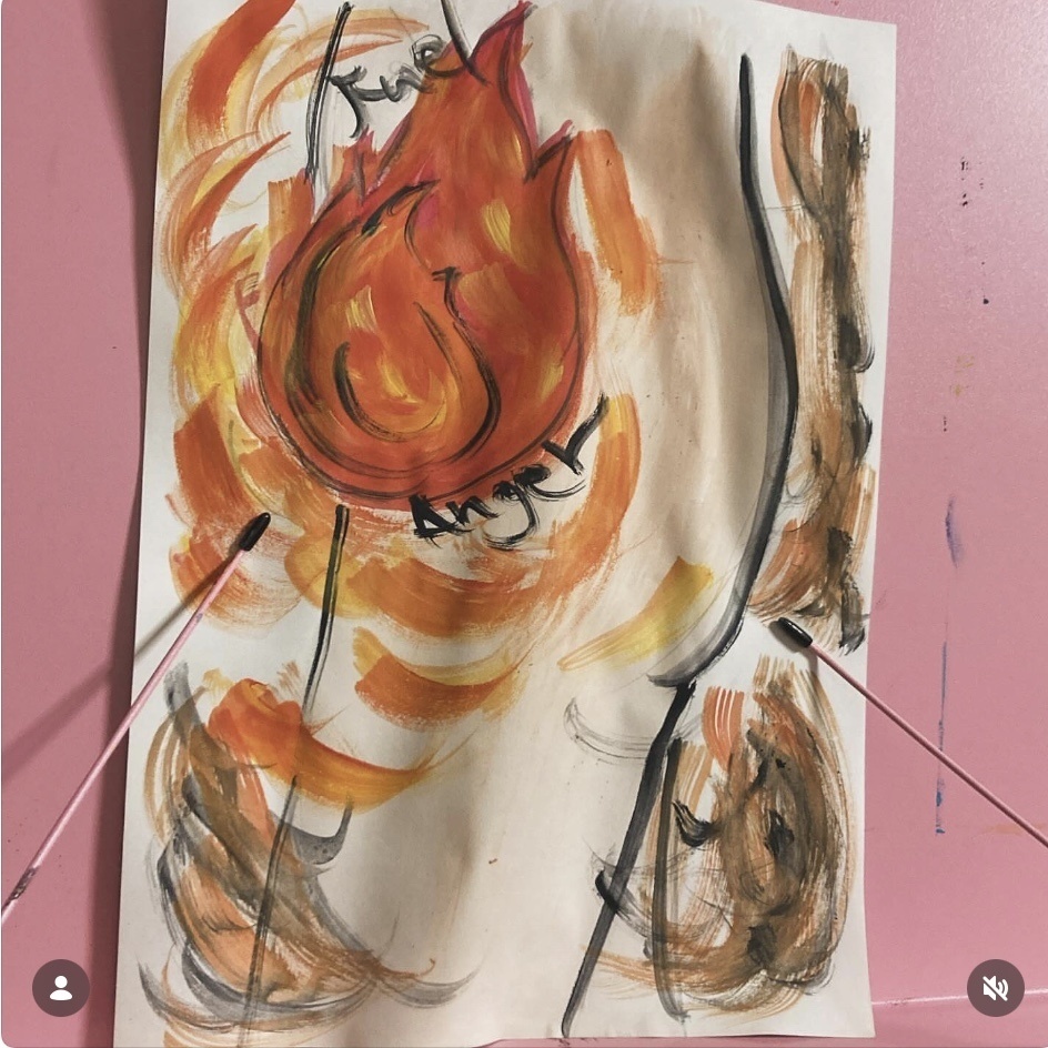 絵画在庫リスト#2