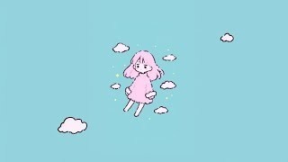 【フリーBGM】くらうどべーす【chill/かわいい/作業用/配信用/勉強用】