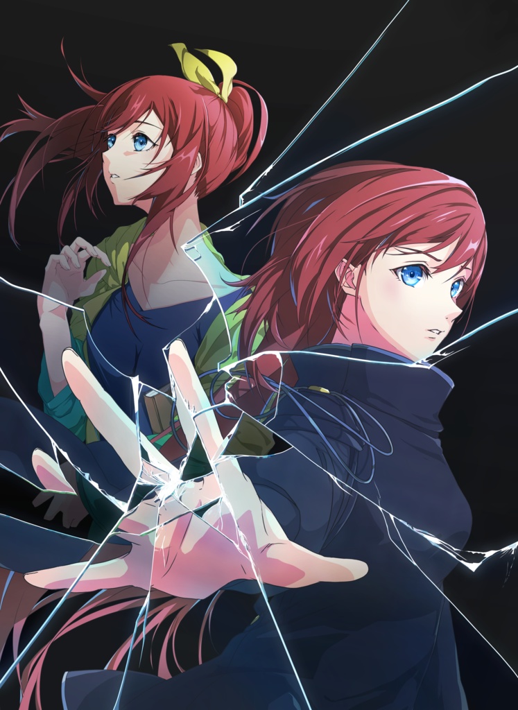 「クトゥルフ神話ＴＲＰＧ　想い描いた夢のハテ」ＤＬＣ