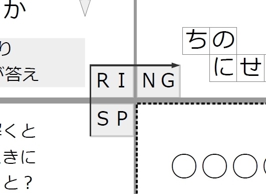 おかみカレンダー202104-202203フルセット