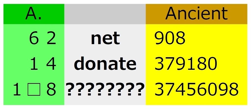 season28ブックレット