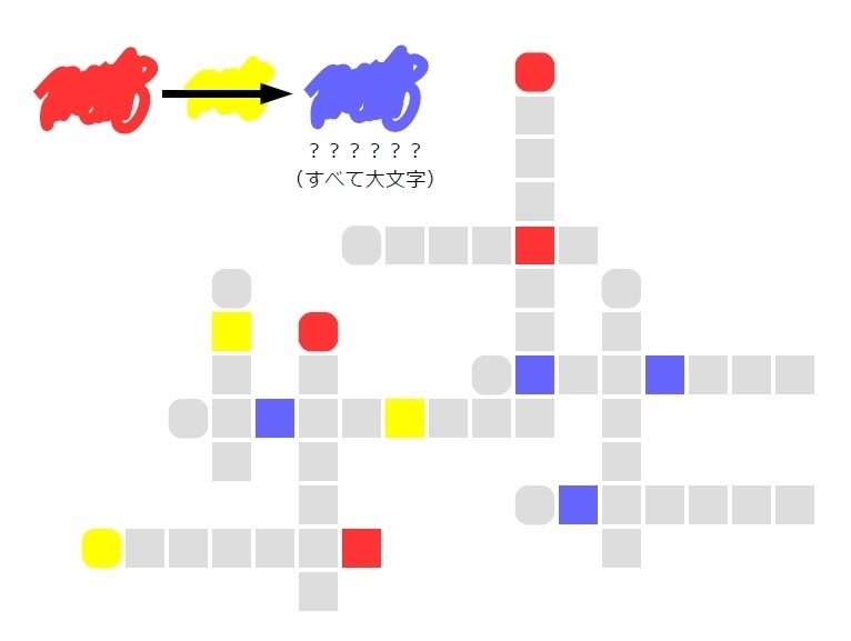 season29ブックレット ダウンロード版