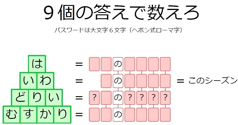 season32ブックレット ダウンロード版