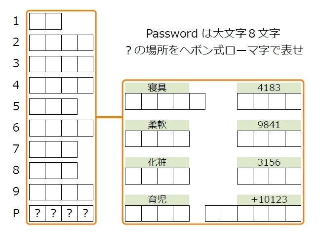season35ブックレット ダウンロード版