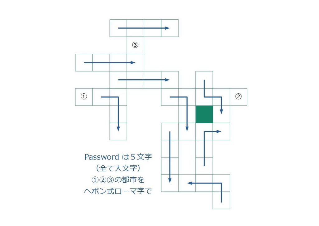season36 ブックレット(全問購入者専用)