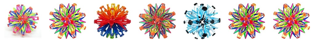 #ウェル問 40-3「Bent words」