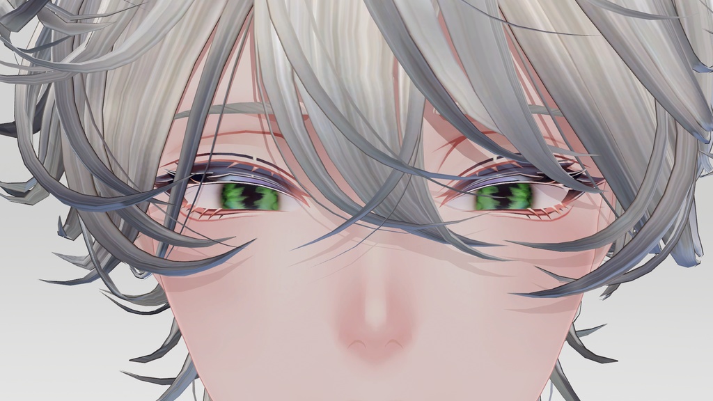 アイテクスチャ