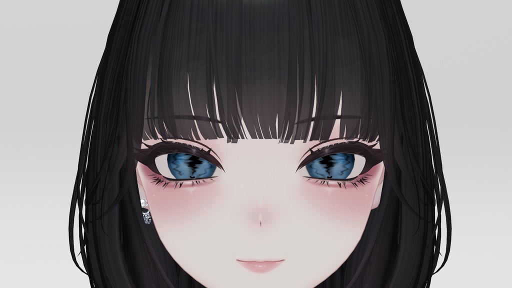 アイテクスチャ