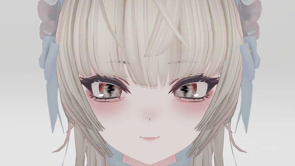 アイテクスチャ