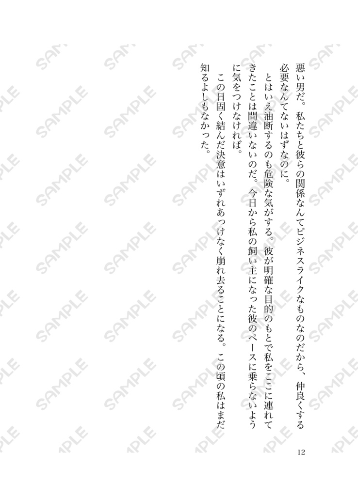 【夢箱札幌3】新刊セット【テニプリ夢】