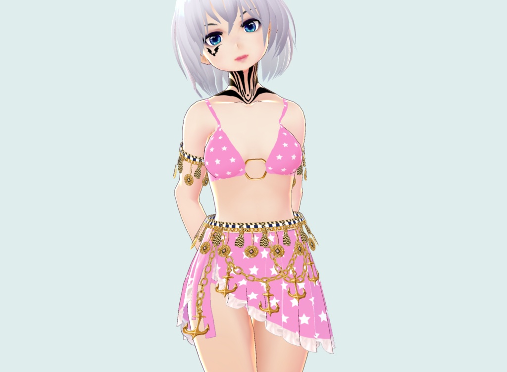 Summer
