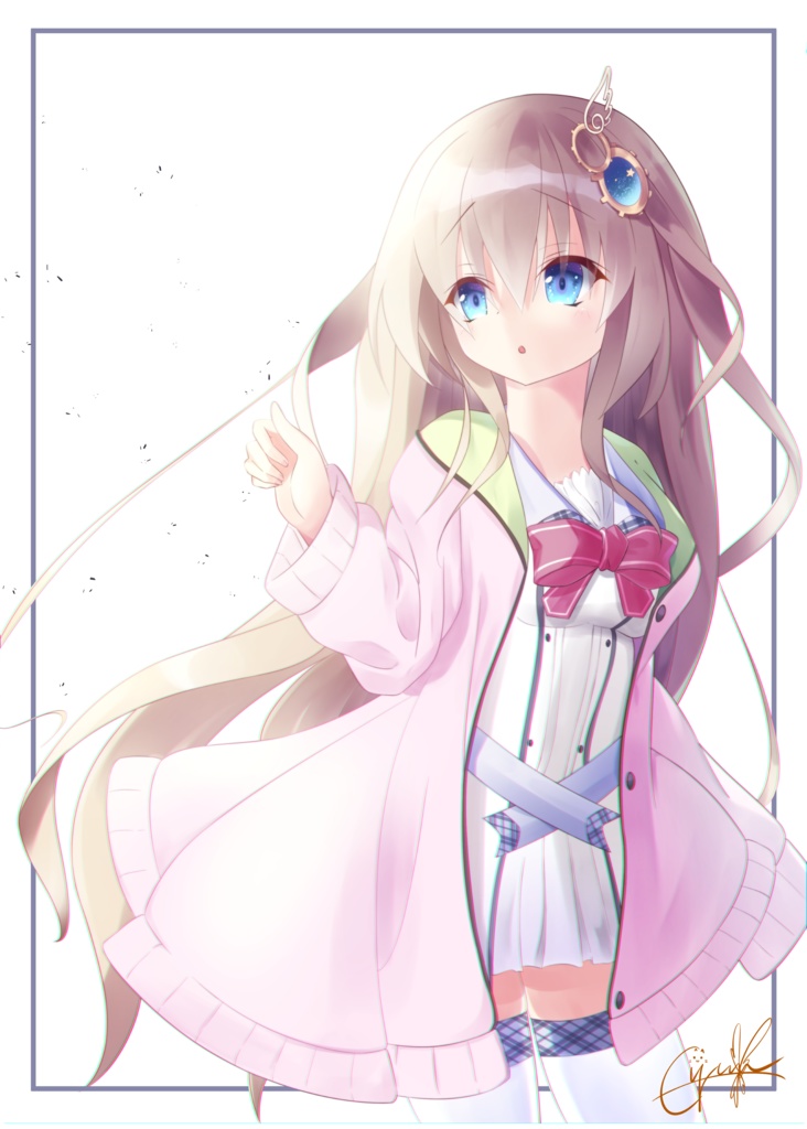 こみトレ37新刊セット