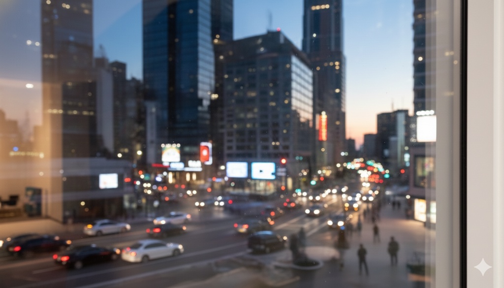 新しい未来に/Ktarina