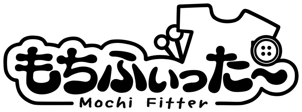 シャルベ用もちふぃった～変換プロファイル