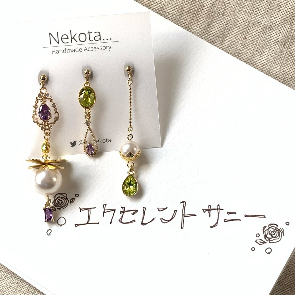 あんスタ　七種　茨　セット　缶バ　アクスタ　アクキー　中国 七種茨 まとめ アクスタ アクリルスタンド 缶バッジ 中国