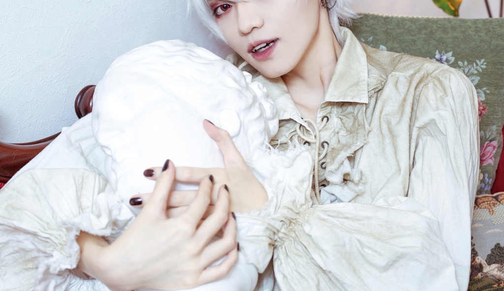 🍭ブロマイド🍭