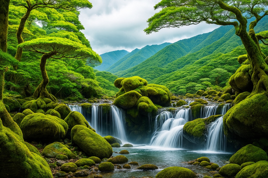 greenart 001