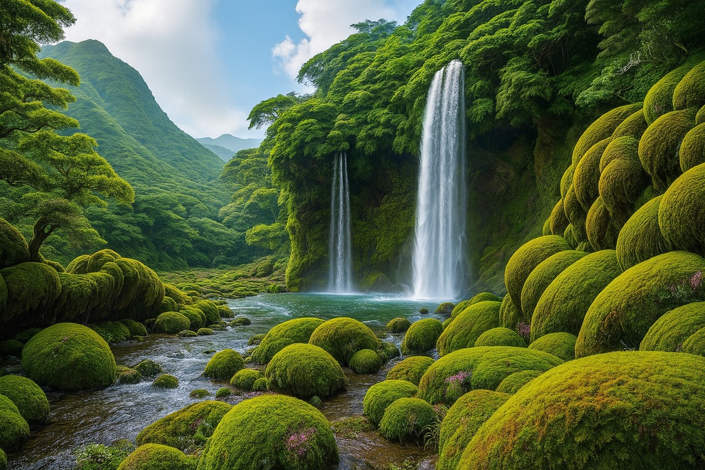 GreenArt 002